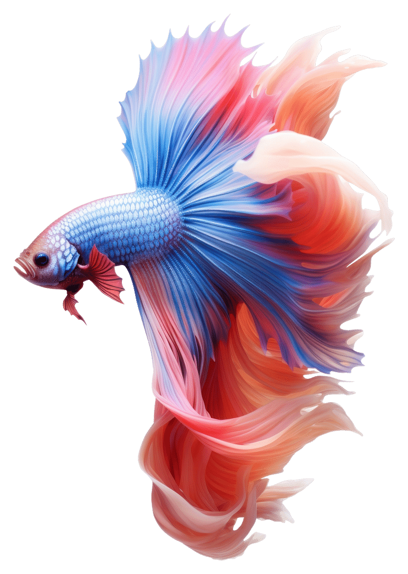 Betta Fish Images  Free Photos, PNG Stickers, Wallpapers & Backgrounds -  rawpixel