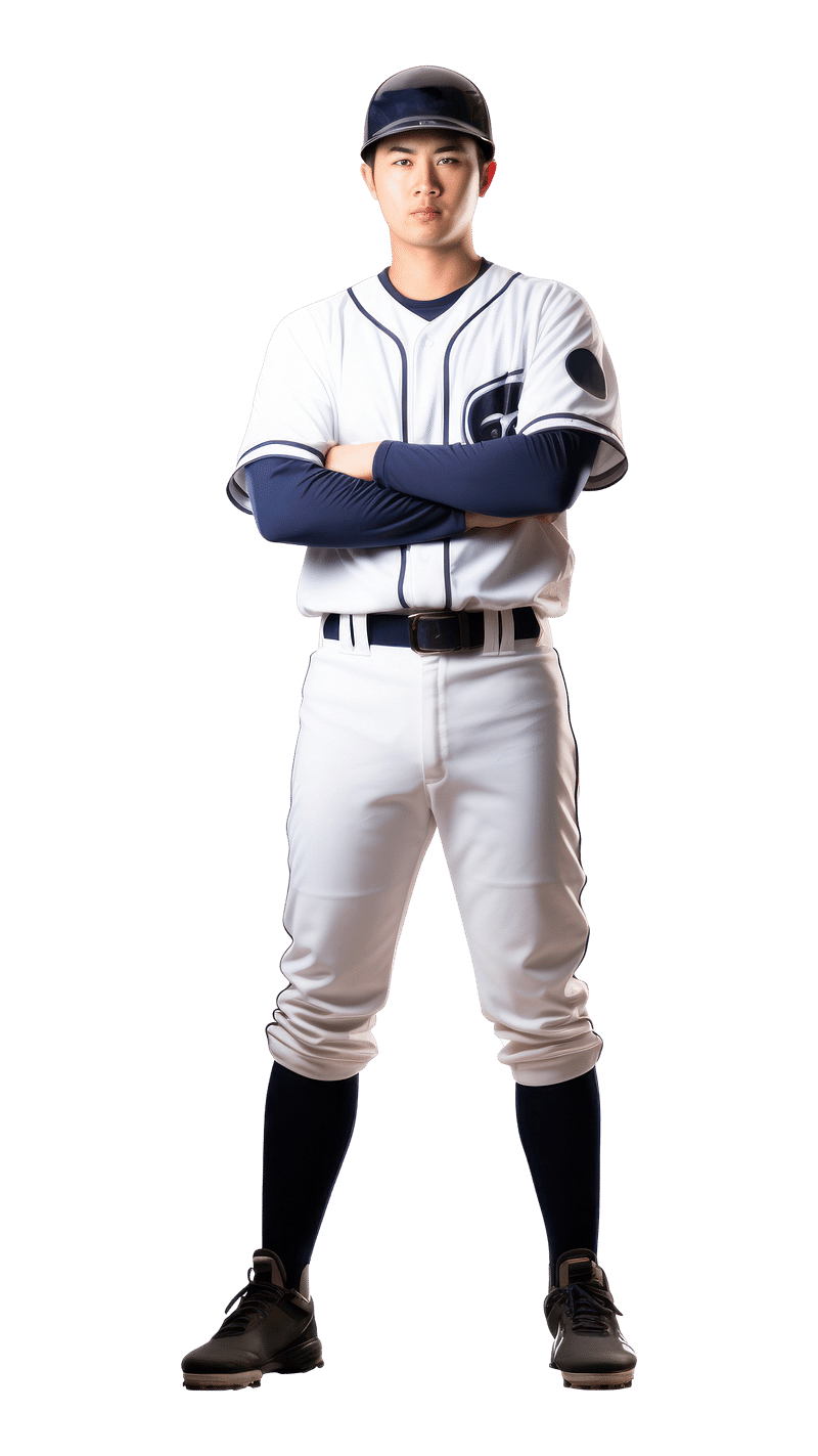 Baseball Player Images  Free Photos, PNG Stickers, Wallpapers &  Backgrounds - rawpixel