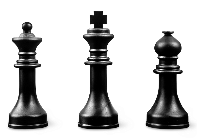 Chess Piece Images  Free Photos, PNG Stickers, Wallpapers