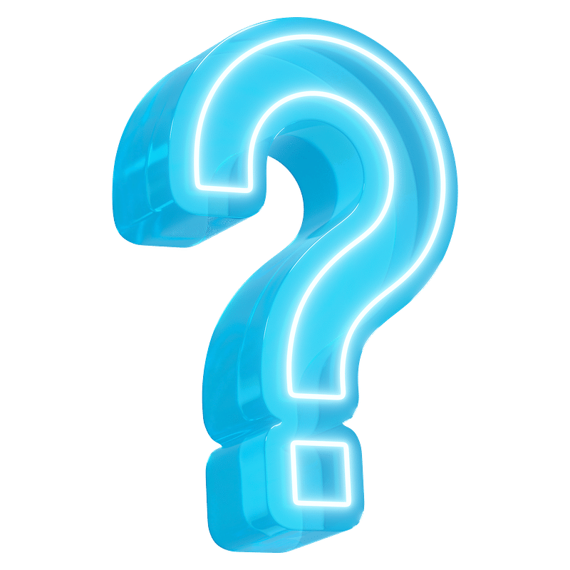 Question Mark Neon Images  Free Photos, PNG Stickers, Wallpapers &  Backgrounds - rawpixel