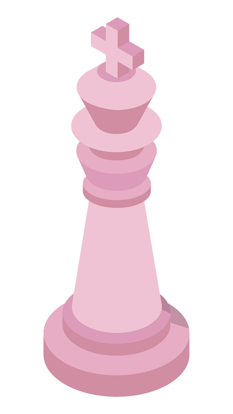 Chess Knight Images  Free Photos, PNG Stickers, Wallpapers & Backgrounds -  rawpixel