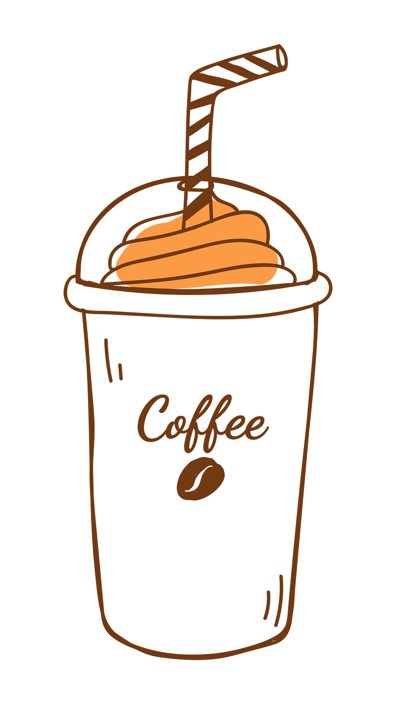 Iced Coffee Cup Images  Free Photos, PNG Stickers, Wallpapers &  Backgrounds - rawpixel