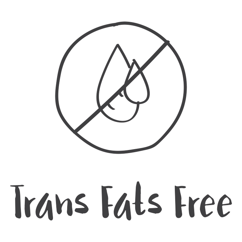 Trans Fat Nearly Eliminated From All U.S. Food - NYC Food Policy Center