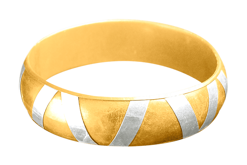 Png gold kada on sale designs