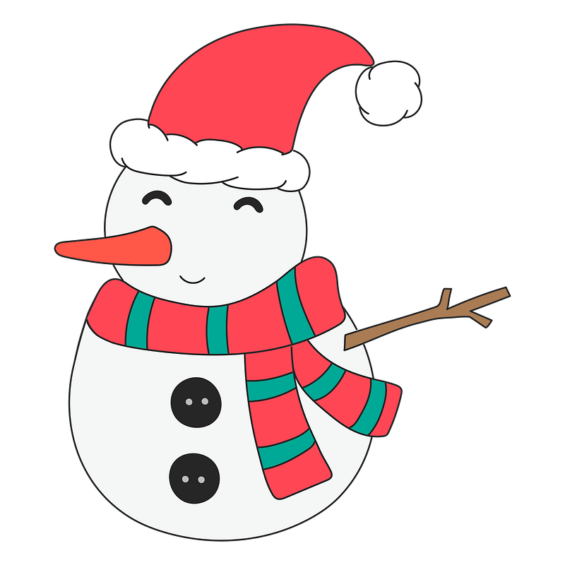 Snowman Images  Free Photos, PNG Stickers, Wallpapers & Backgrounds -  rawpixel