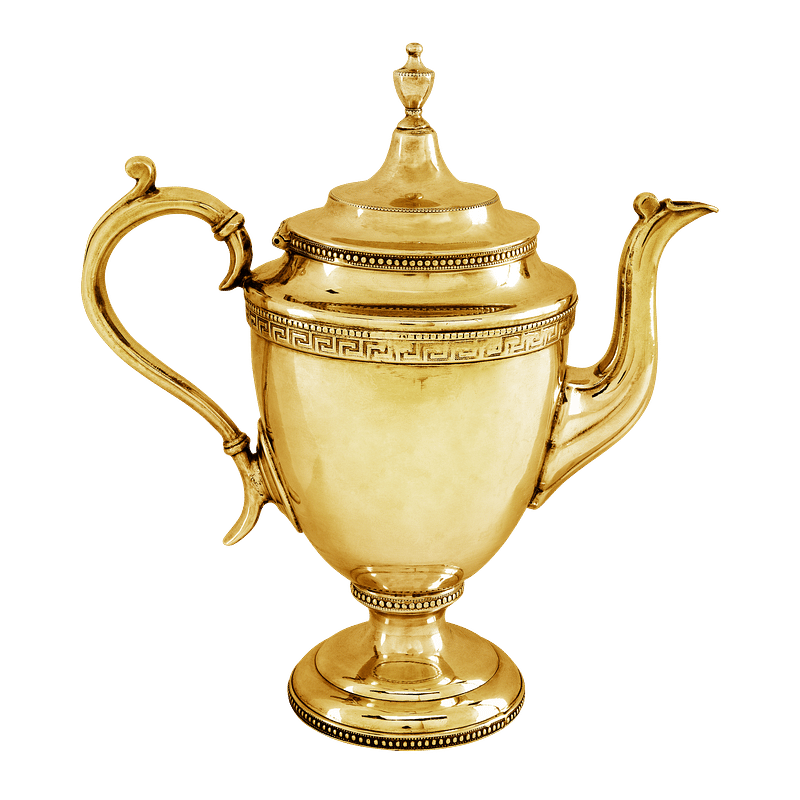 Cup Award Art Images Free Photos Png Stickers Wallpapers And Backgrounds Rawpixel