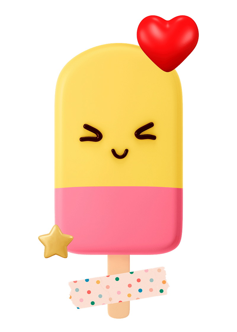 Popsicle Sticks Images  Free Photos, PNG Stickers, Wallpapers &  Backgrounds - rawpixel