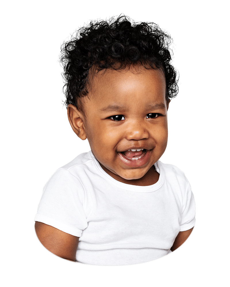 African Baby Diapers Images  Free Photos, PNG Stickers, Wallpapers &  Backgrounds - rawpixel