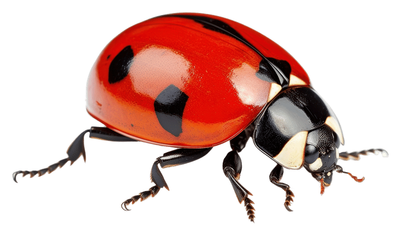 Lady Bug Images  Free Photos, PNG Stickers, Wallpapers & Backgrounds -  rawpixel