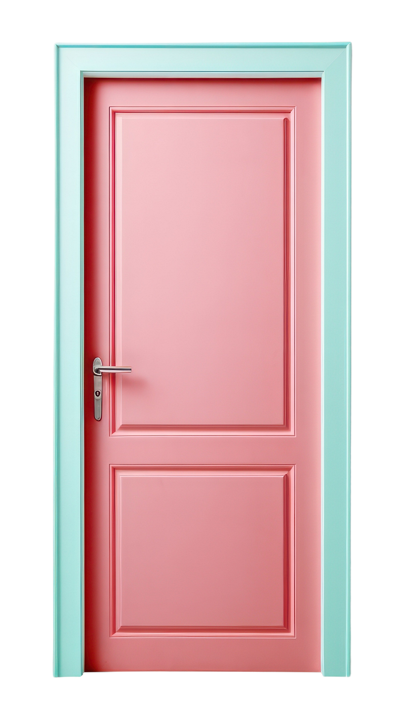 Open Door Images  Free Photos, PNG Stickers, Wallpapers & Backgrounds -  rawpixel