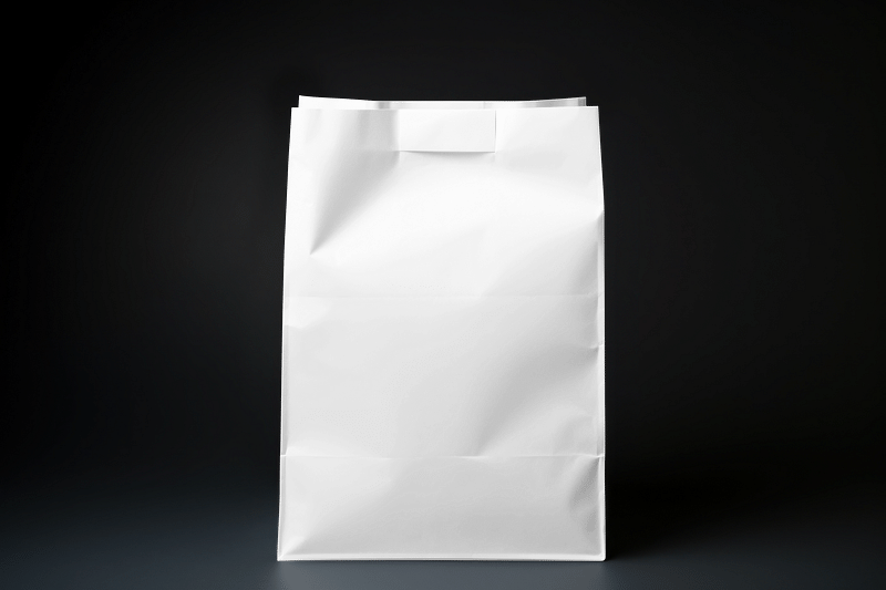 Paper Bag Images  Free Photos, PNG Stickers, Wallpapers & Backgrounds -  rawpixel