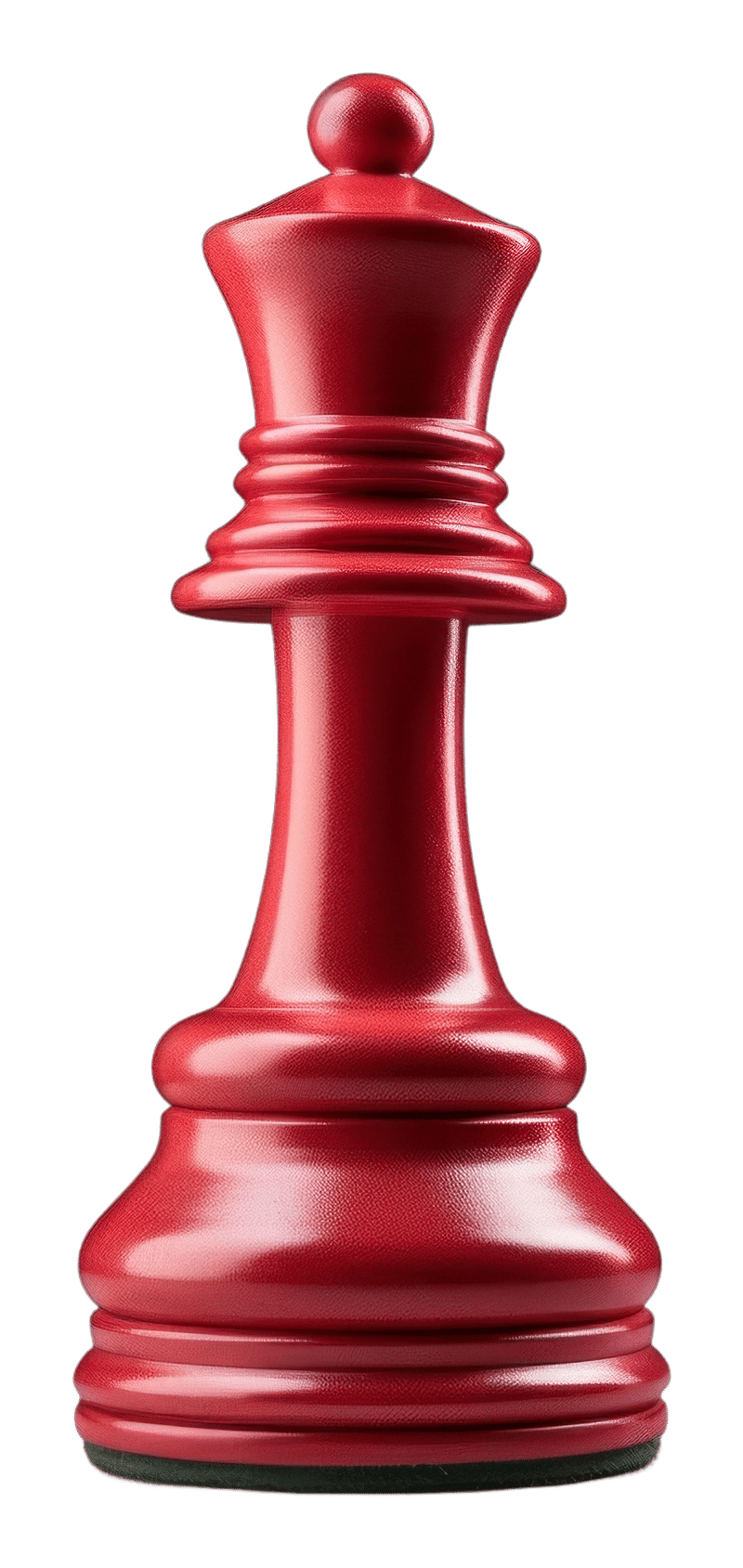 Pawn Chess Piece Images  Free Photos, PNG Stickers, Wallpapers