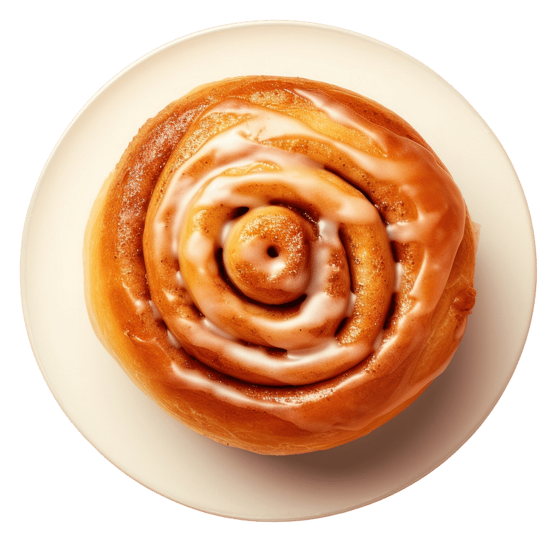 Cinnamon Roll Images  Free Photos, PNG Stickers, Wallpapers & Backgrounds  - rawpixel