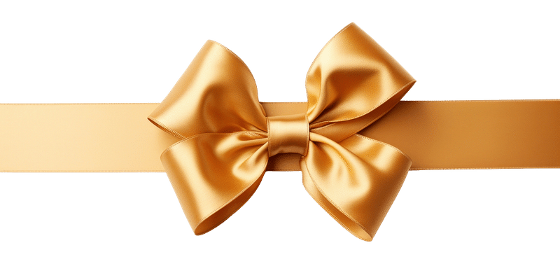 Bow Images  Free Photos, PNG Stickers, Wallpapers & Backgrounds - rawpixel