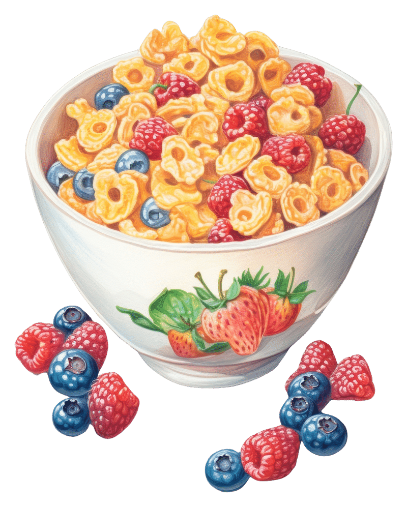 Cereal Bowl Images  Free Photos, PNG Stickers, Wallpapers & Backgrounds -  rawpixel