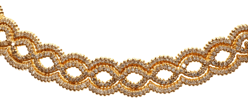 Gold Trim png images