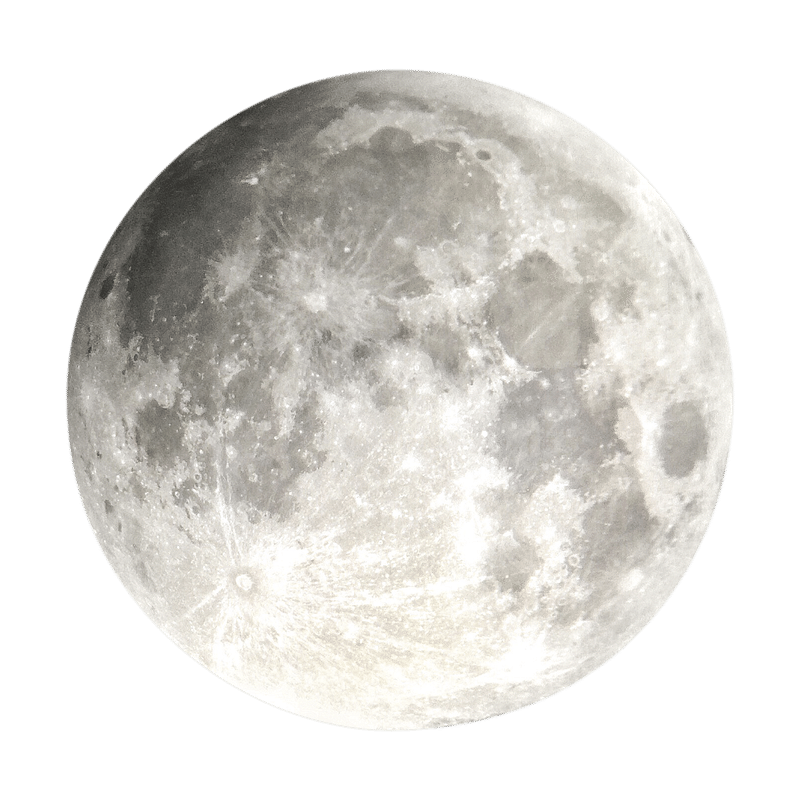 Transparent Full Moon Images  Free Photos, PNG Stickers, Wallpapers &  Backgrounds - rawpixel