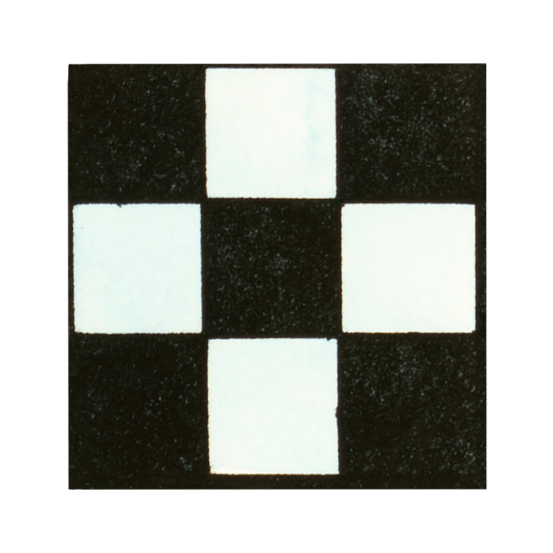 Free chessboard checkerboard floors, black and white checkered floor  transparent background PNG clipart