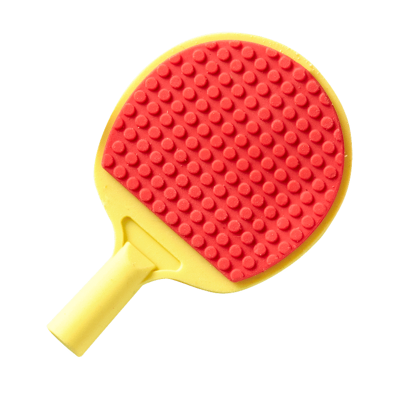 Ping-pong Images  Free Photos, PNG Stickers, Wallpapers