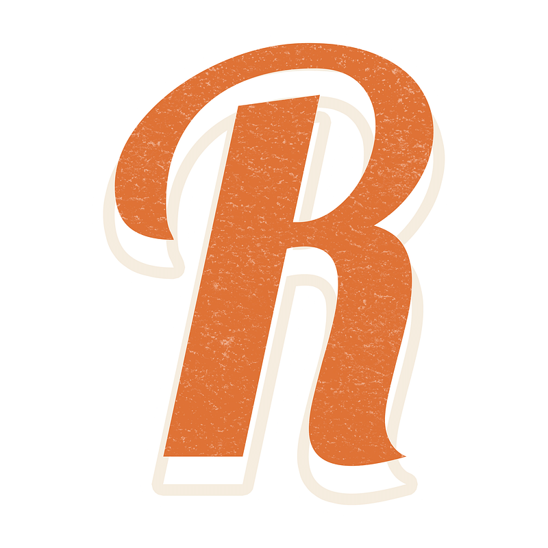 Letter R Cursive Red Images  Free Photos, PNG Stickers, Wallpapers &  Backgrounds - rawpixel