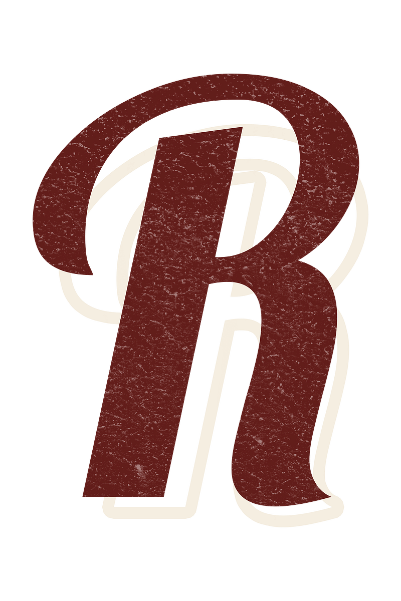 Letter R Cursive Red Images  Free Photos, PNG Stickers, Wallpapers &  Backgrounds - rawpixel