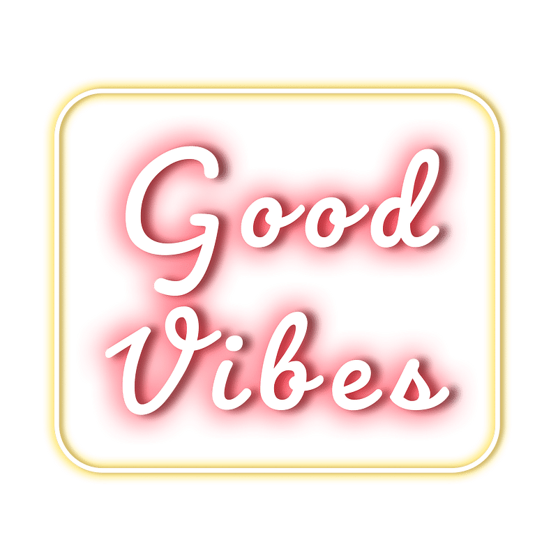 Good Vibes Images  Free Photos, PNG Stickers, Wallpapers & Backgrounds -  rawpixel