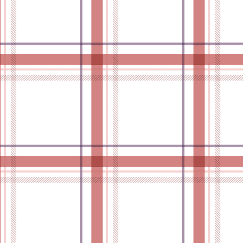Pink plaid phone wallpaper  Plaid wallpaper, Burberry wallpaper