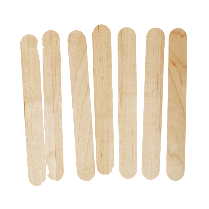 Popsicle Sticks Images  Free Photos, PNG Stickers, Wallpapers &  Backgrounds - rawpixel