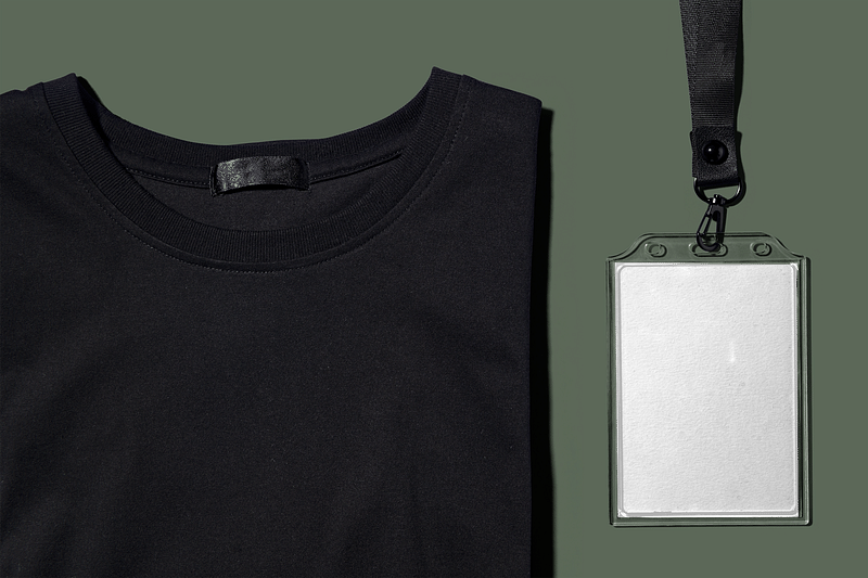 Black T-shirt Images  Free Photos, PNG Stickers, Wallpapers & Backgrounds  - rawpixel