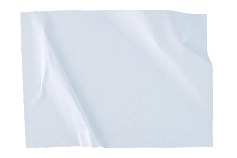 Paper A4 White Images  Free Photos, PNG Stickers, Wallpapers