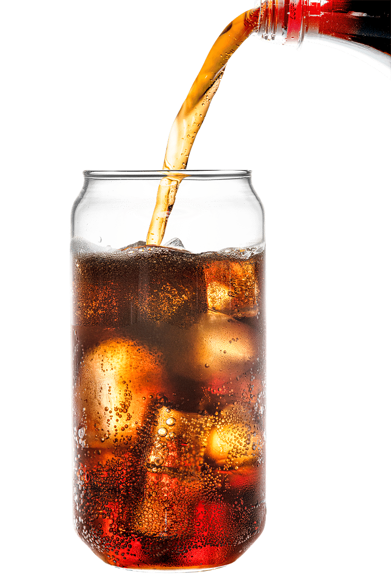 HD Coca Cola Cup Ice PNG  Coca cola, Cola, Ice png