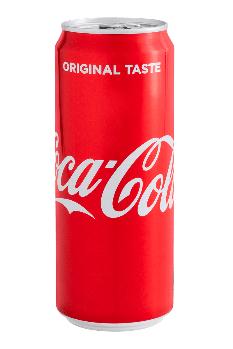 Coca Cola Glass with Ice PNG Images & PSDs for Download