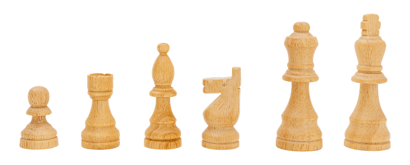 Rook Chess Piece Images  Free Photos, PNG Stickers, Wallpapers &  Backgrounds - rawpixel