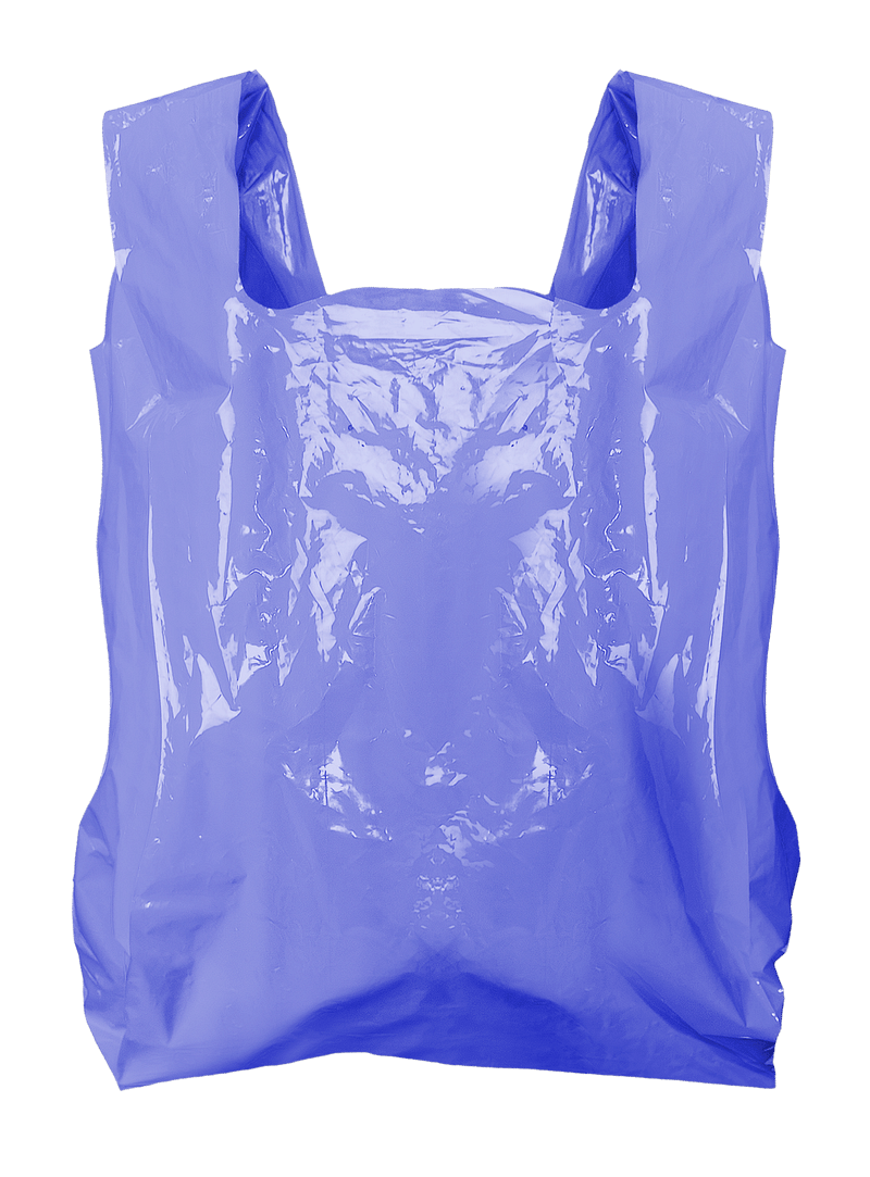 Plastic Bag PNG Images  Free Photos, PNG Stickers, Wallpapers