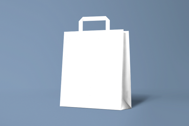 Shopping bag Png Mockups  Transparent Design Paper and Plastic Bags -  rawpixel