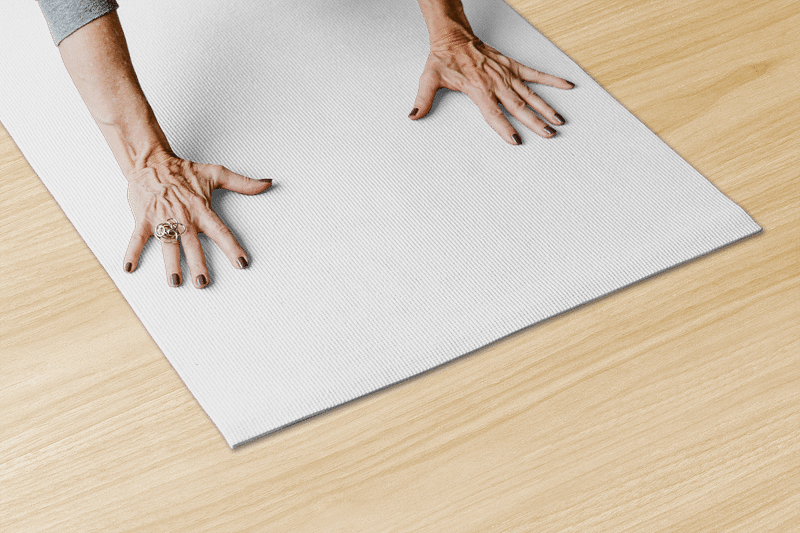 Yoga Mat Mockup Images  Free PSD, Vector & PNG Mockups - rawpixel