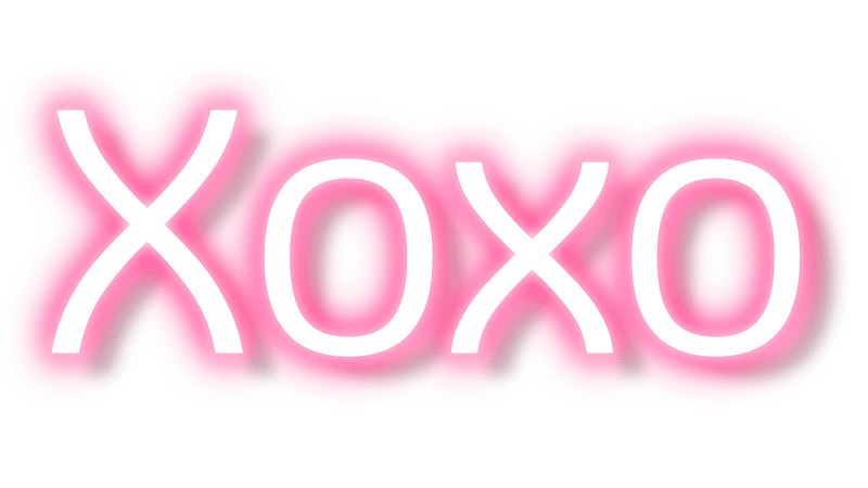 Love Neon Images  Free Photos, PNG Stickers, Wallpapers & Backgrounds -  rawpixel