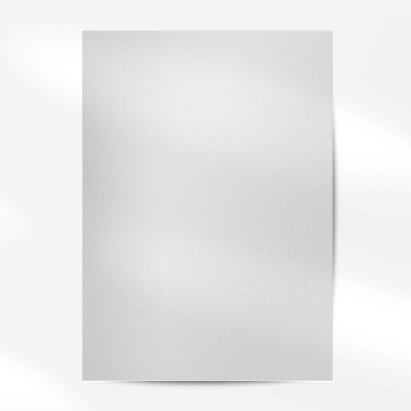 Paper A4 White Images  Free Photos, PNG Stickers, Wallpapers & Backgrounds  - rawpixel