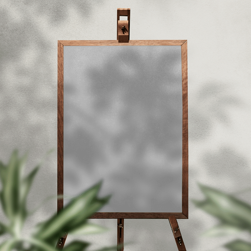 Chalkboard Wallpaper Images  Free Photos, PNG Stickers, Wallpapers &  Backgrounds - rawpixel