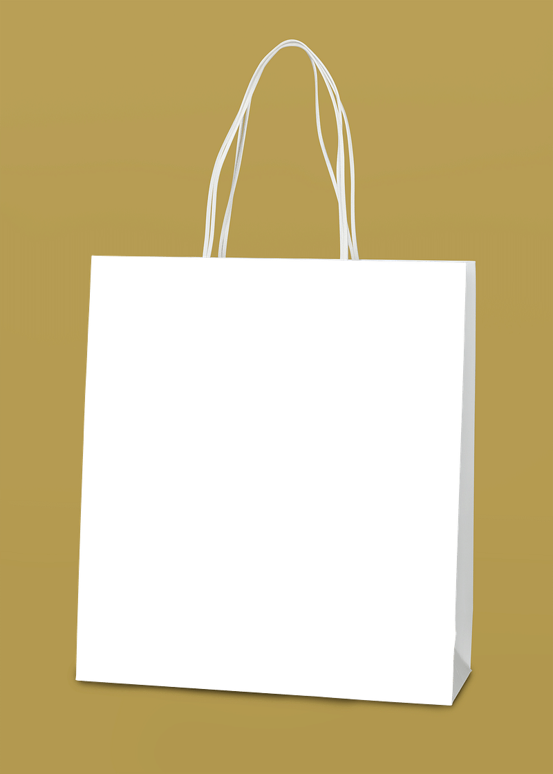 Paper Bag Images  Free Photos, PNG Stickers, Wallpapers & Backgrounds -  rawpixel