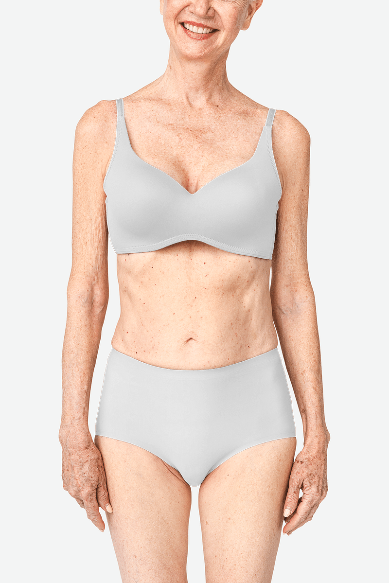 Mature Women Lingerie Images  Free Photos, PNG Stickers