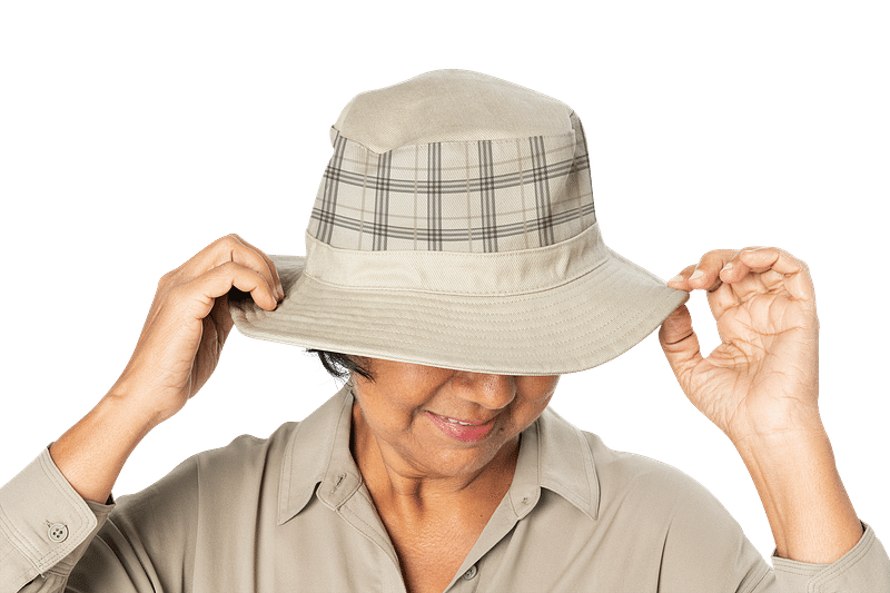 Bucket Fishing Hat Images  Free Photos, PNG Stickers, Wallpapers &  Backgrounds - rawpixel