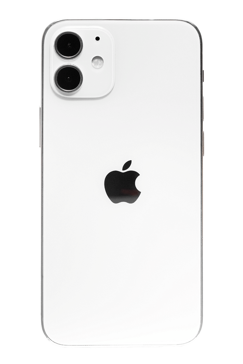 Iphone PNG Images  Free PNG Vector Graphics, Effects & Backgrounds -  rawpixel