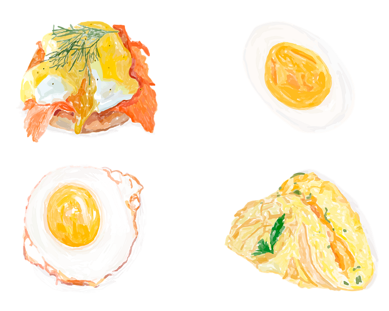 Egg Omelette Images  Free Photos, PNG Stickers, Wallpapers & Backgrounds -  rawpixel