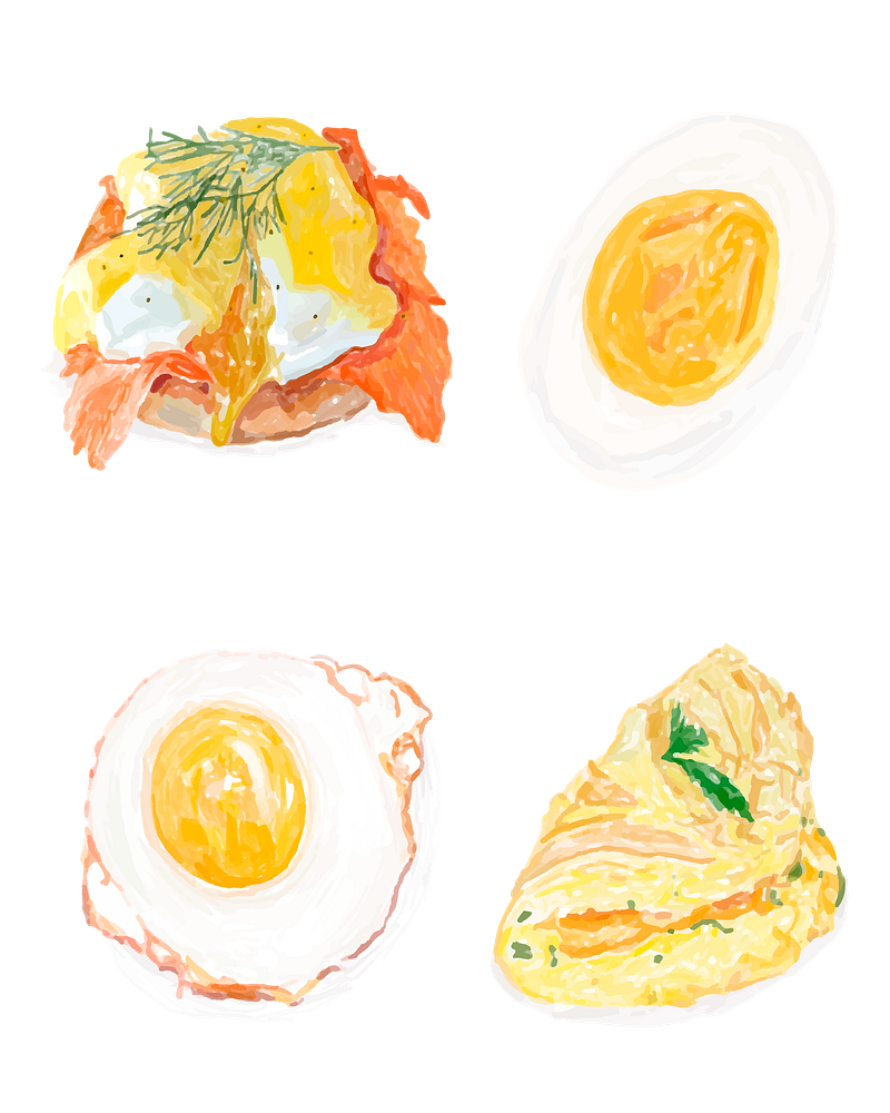 Egg Omelette Images  Free Photos, PNG Stickers, Wallpapers & Backgrounds -  rawpixel
