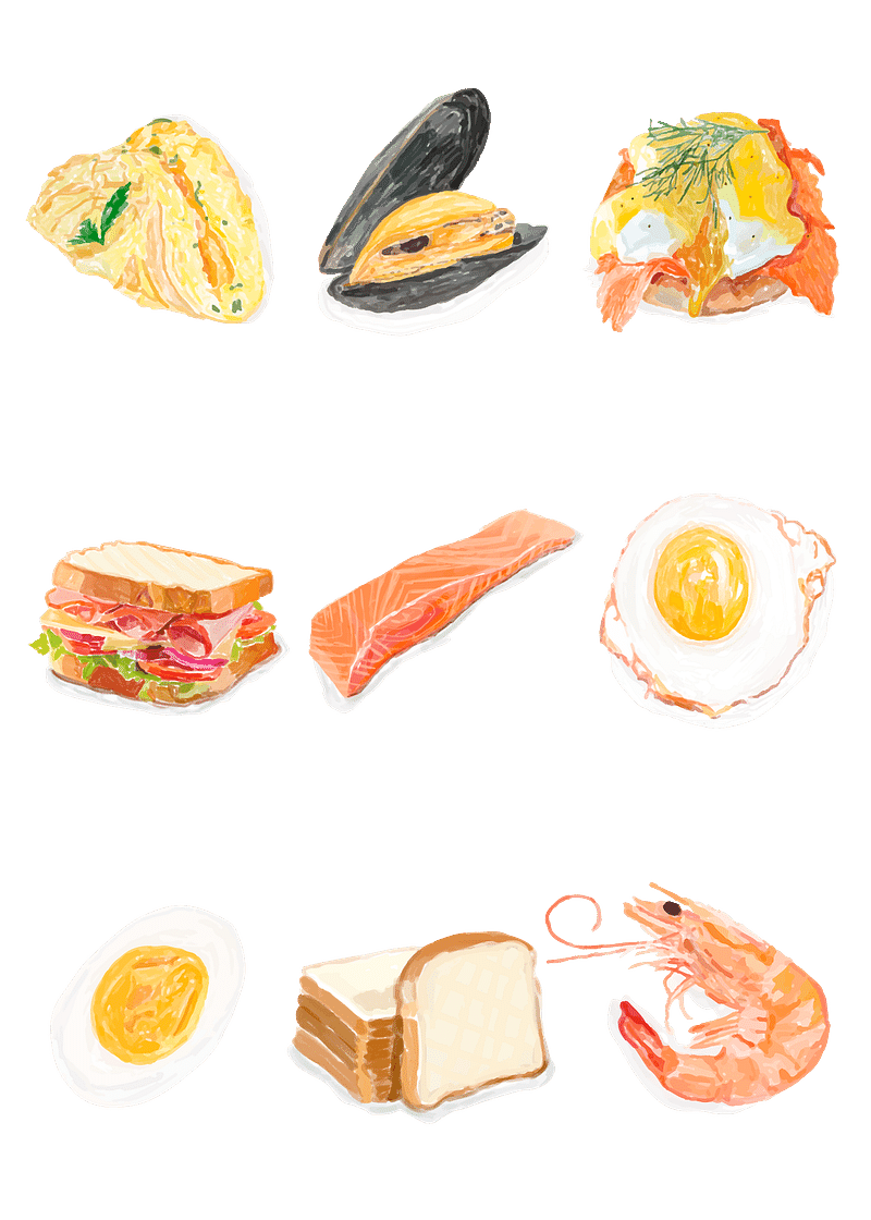 Egg Omelette Images  Free Photos, PNG Stickers, Wallpapers & Backgrounds -  rawpixel