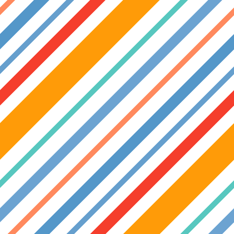 Seamless Colorful Diagonal Stripe Images  Free Photos, PNG Stickers,  Wallpapers & Backgrounds - rawpixel