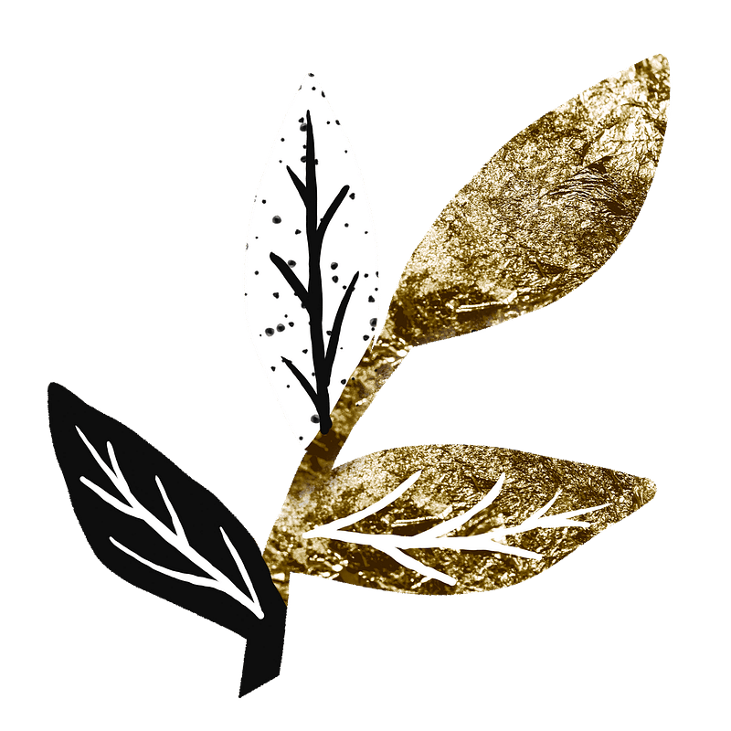 Gold Leaf Images  Free Photos, PNG Stickers, Wallpapers & Backgrounds -  rawpixel