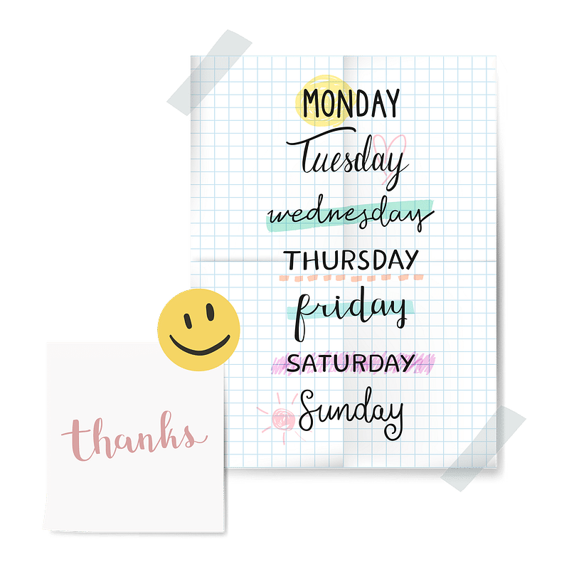 Happy Tuesday Images  Free Photos, PNG Stickers, Wallpapers & Backgrounds  - rawpixel