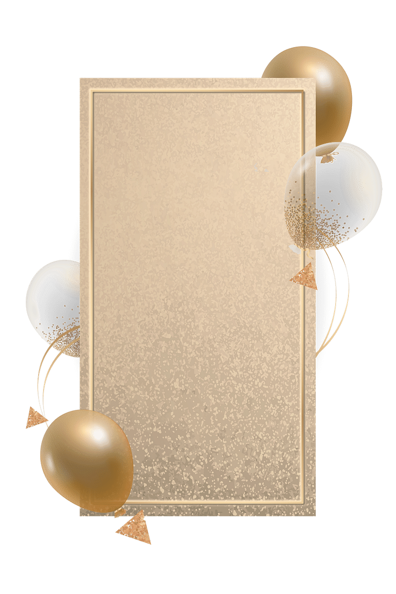 Gold Rectangle Frame PNG Images  Free Photos, PNG Stickers, Wallpapers &  Backgrounds - rawpixel